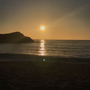 Meet your Posher, Ruby